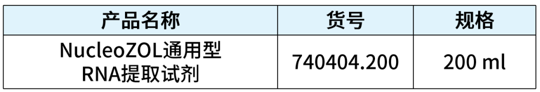 image029.png image029.png