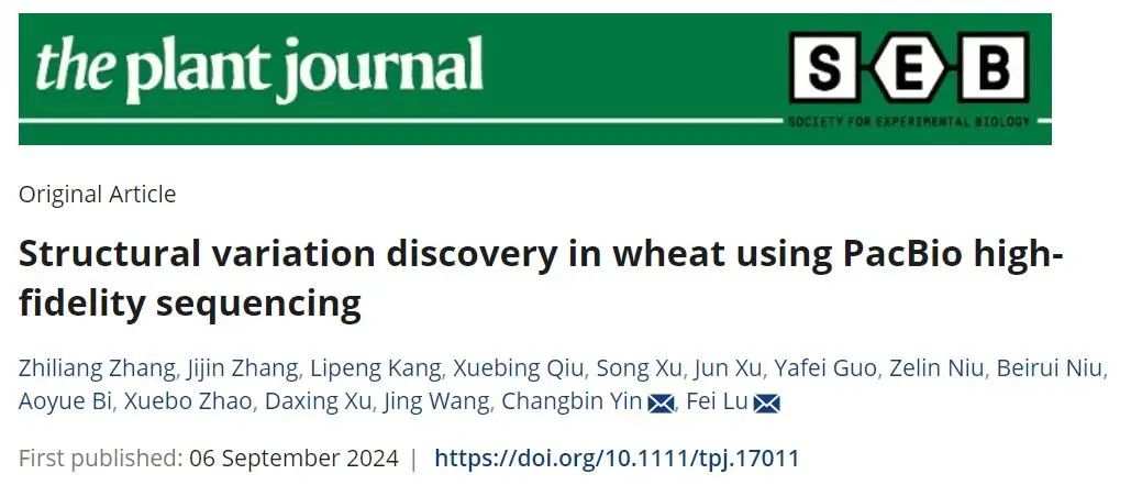 image001.jpg image001.jpg