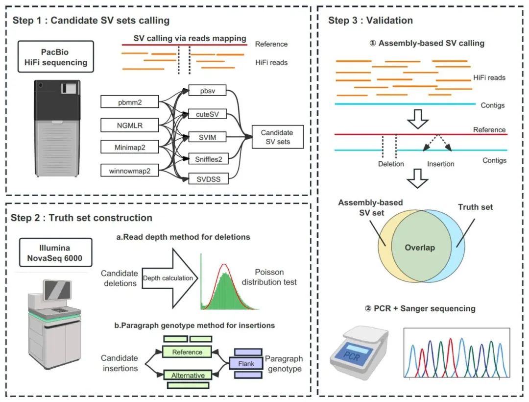 image005.jpg image005.jpg