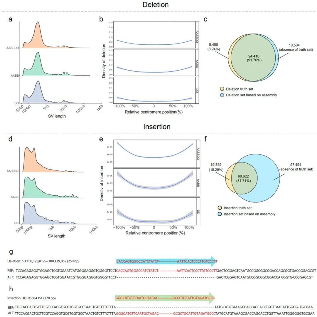 image007.jpg image007.jpg