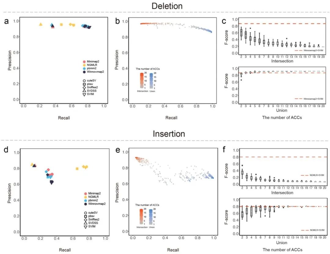 image009.jpg image009.jpg
