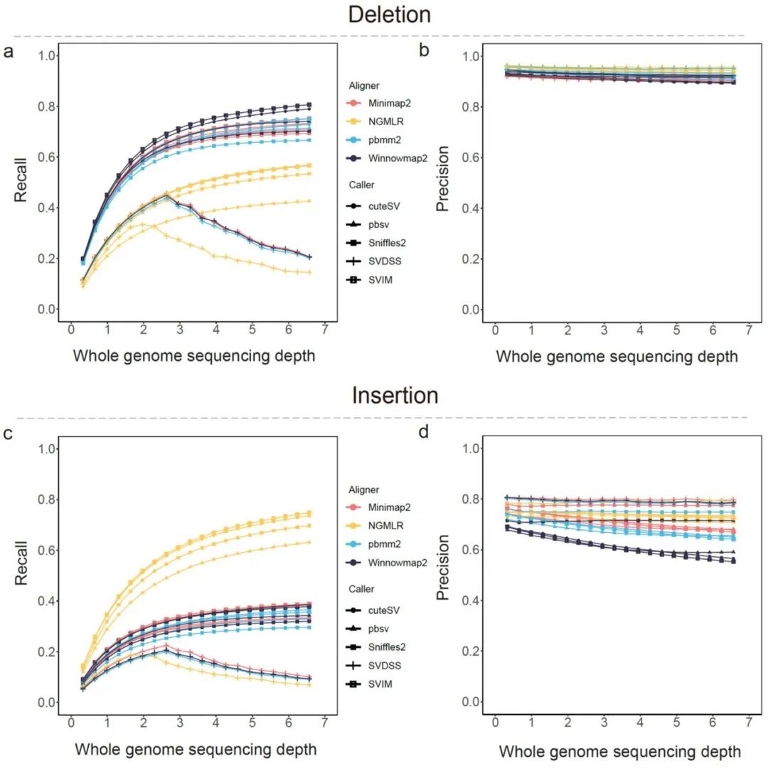 image011.jpg image011.jpg