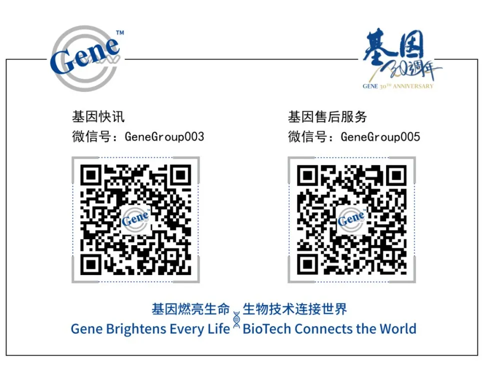 image015.png image015.png