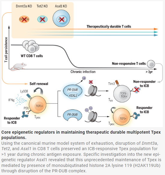 C:\Users\Administrator\Desktop\ä¼ä¸šå¾®ä¿¡æˆªå›¾_17287168809621.png C:\Users\Administrator\Desktop\ä¼ä¸šå¾®ä¿¡æˆªå›¾_17287168809621.png