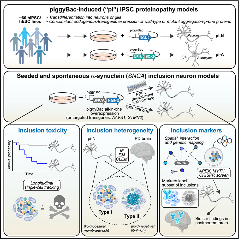包含�?1).jpg 包含�?1).jpg