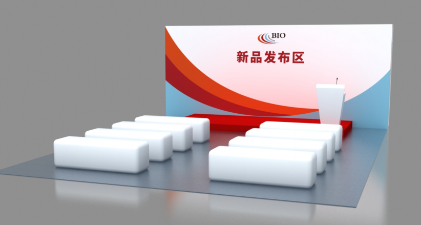 image003.png image003.png