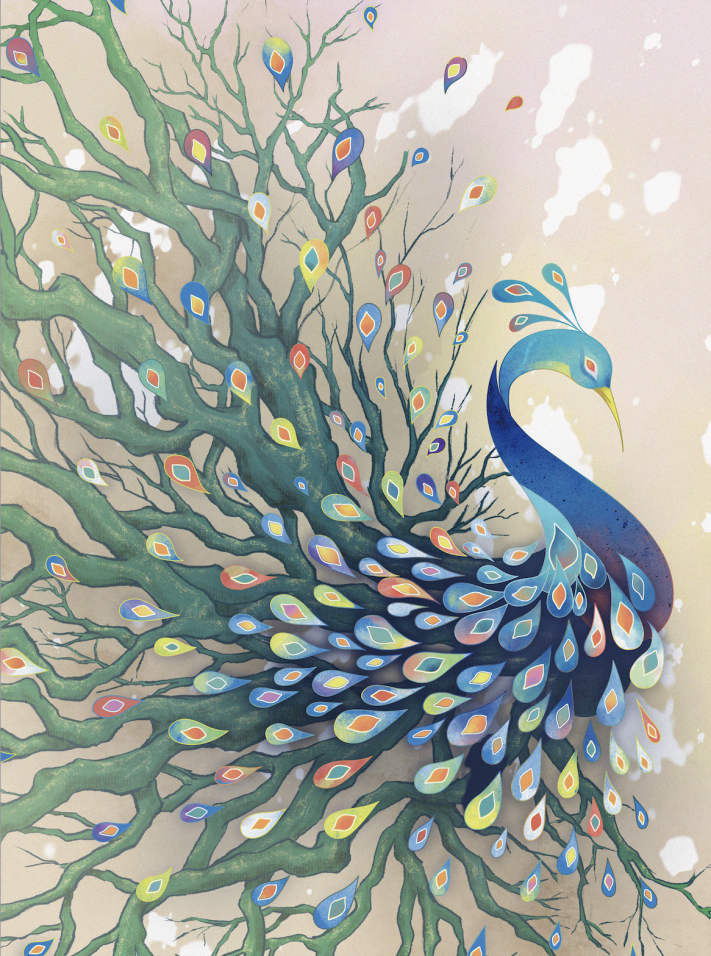 图片2.png 图片2.png