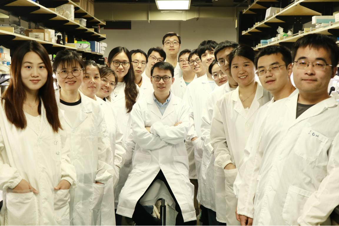 图片5.png 图片5.png