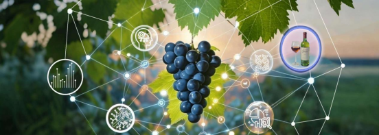 Nature Genetics _ 宣传�?28.png Nature Genetics _ 宣传�?28.png