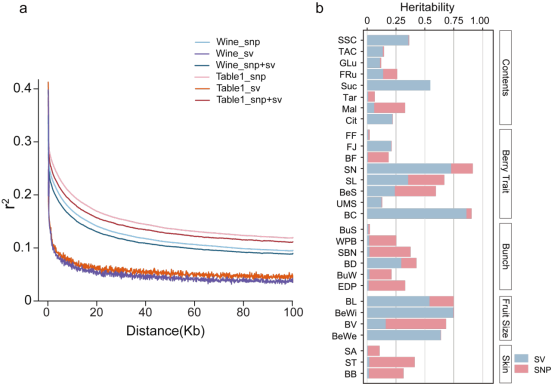 Nature Genetics _ 宣传�?691.png Nature Genetics _ 宣传�?691.png