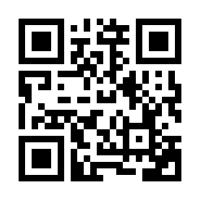 image001.png image001.png