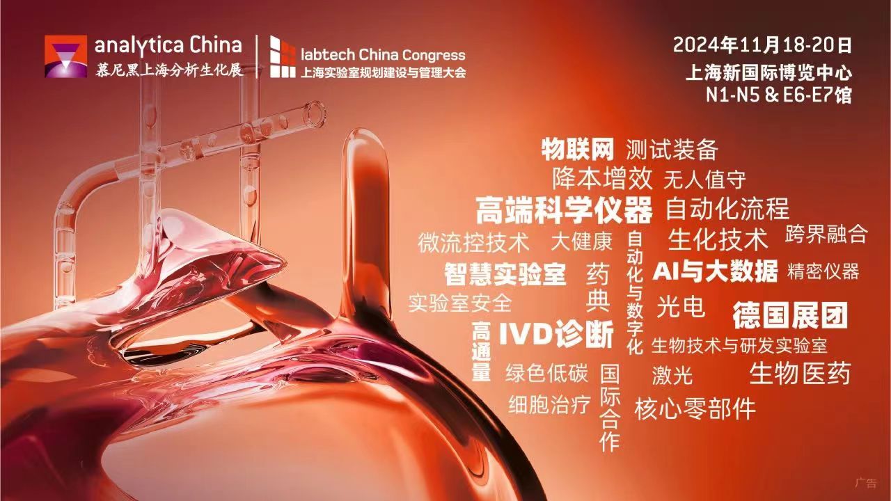 image005.jpg image005.jpg