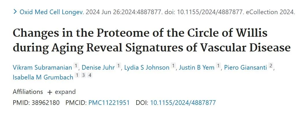 image003.jpg image003.jpg