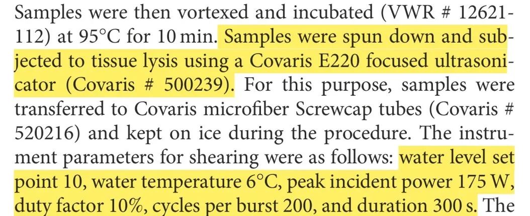 image007.jpg image007.jpg