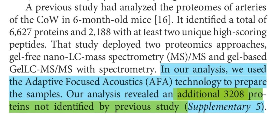 image011.jpg image011.jpg