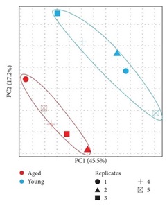 image015.jpg image015.jpg