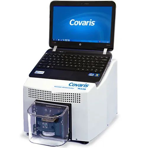 image016.jpg image016.jpg