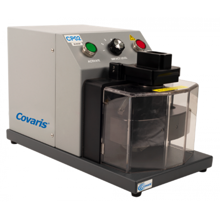 image019.png image019.png