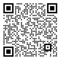 image017.jpg image017.jpg