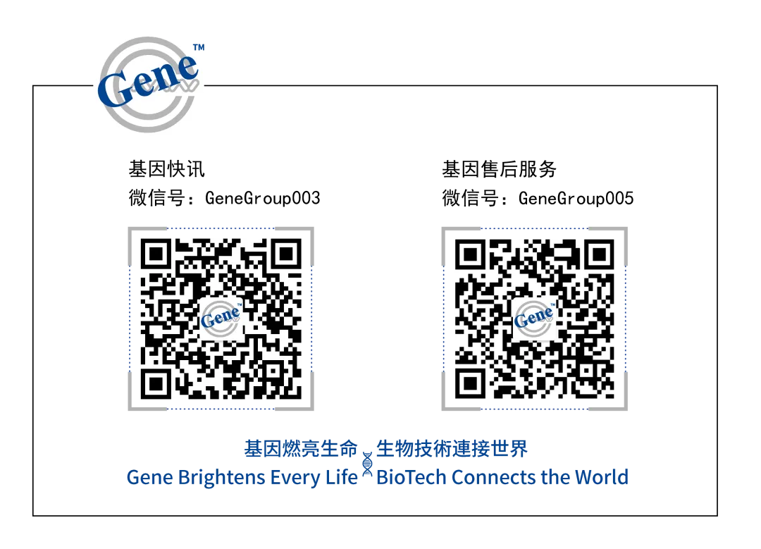 image020.png image020.png