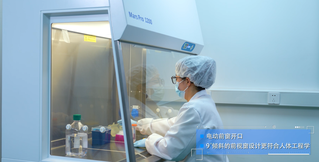 image009.png image009.png