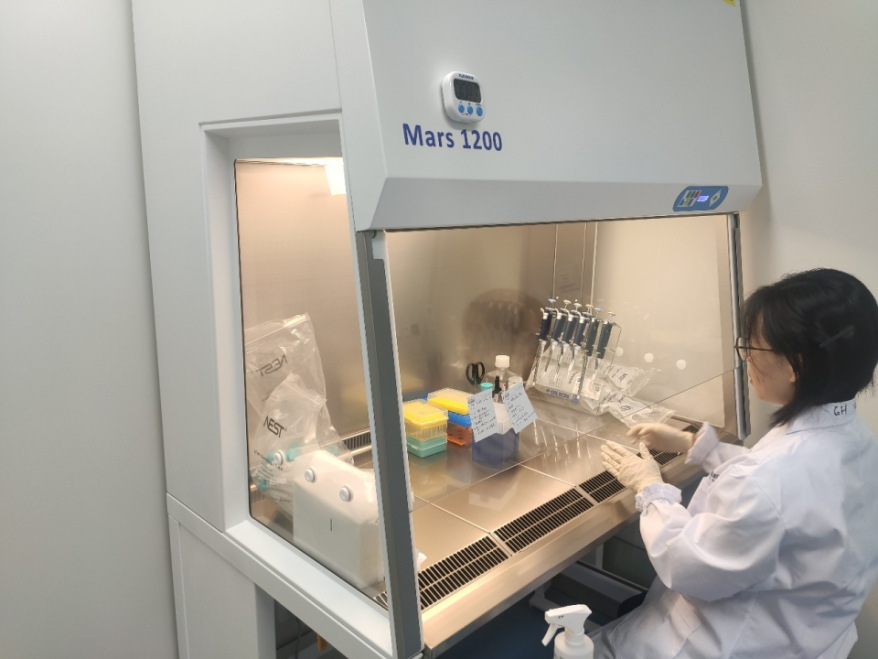 image011.png image011.png