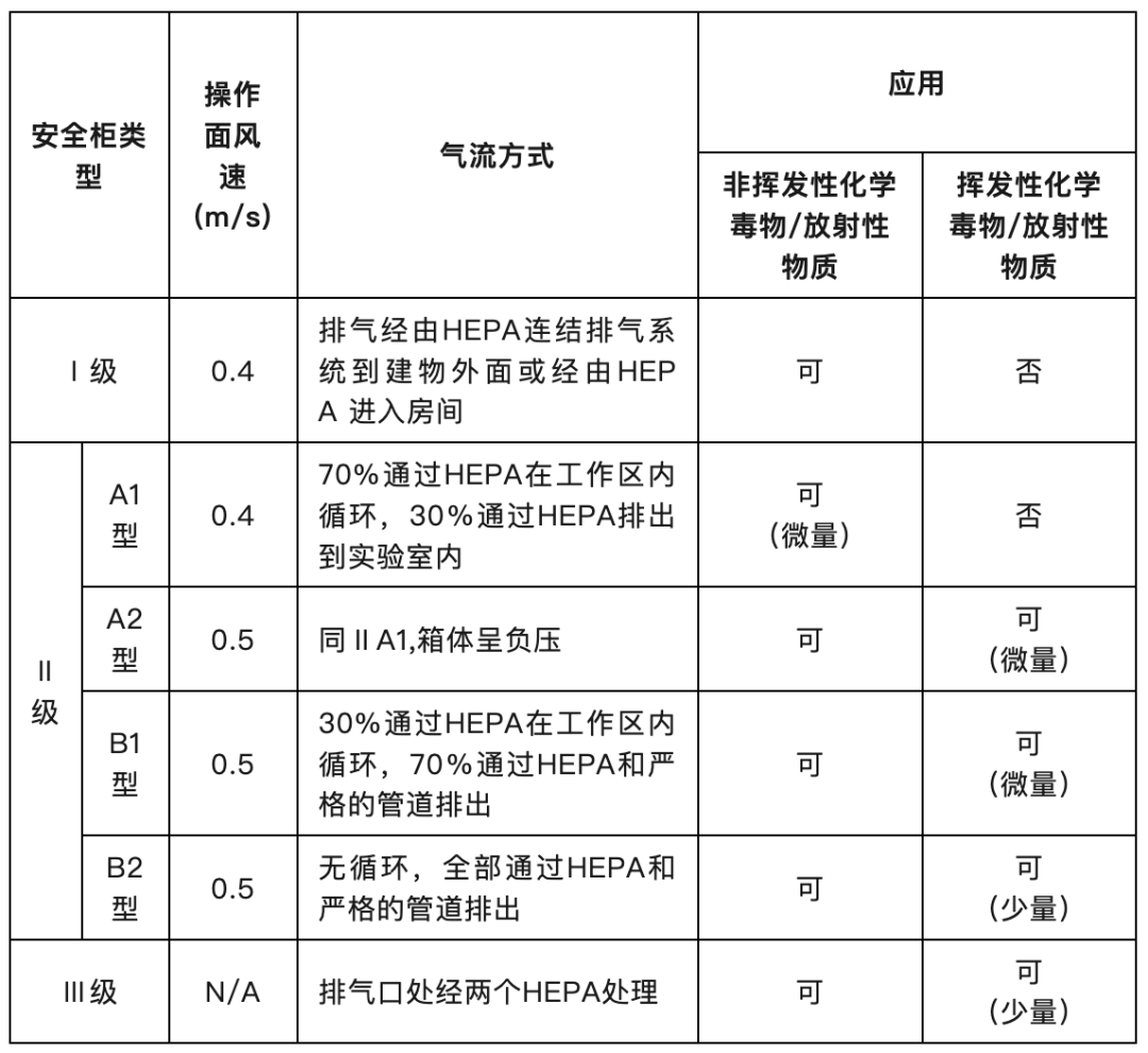 image013.png image013.png