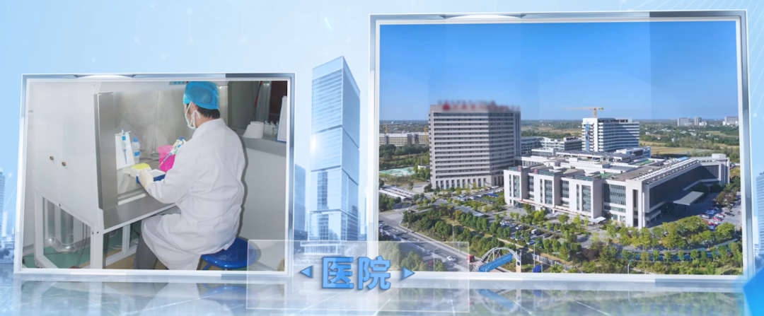 image015.png image015.png