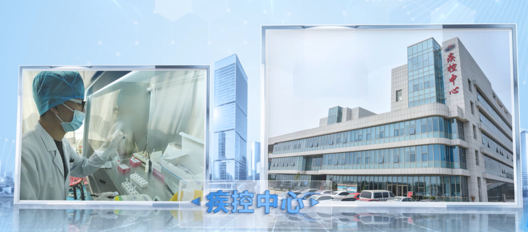 image017.png image017.png