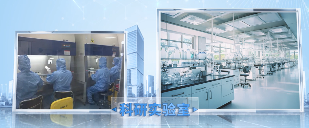 image019.png image019.png