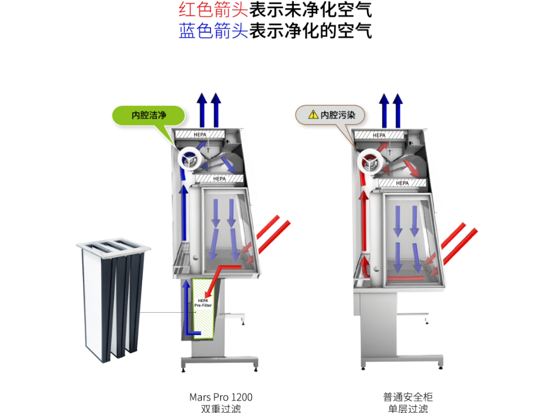 image021.png image021.png