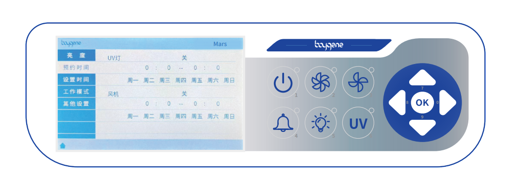 image023.png image023.png