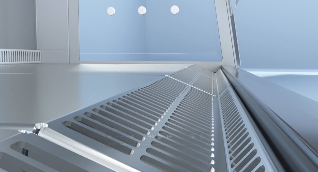 image027.png image027.png