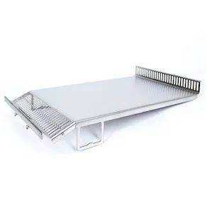 image030.jpg image030.jpg