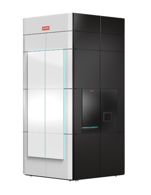 image001.png image001.png