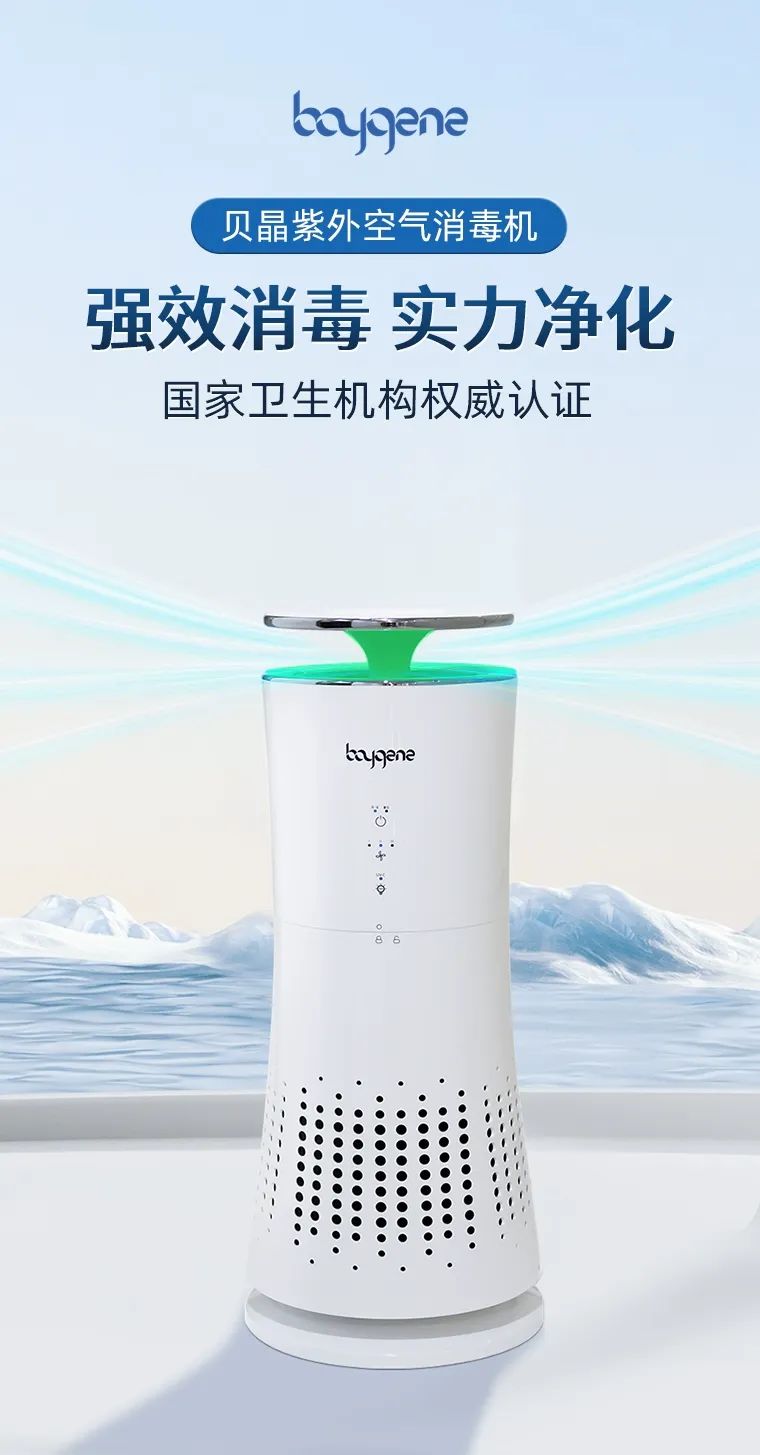 image012.jpg image012.jpg