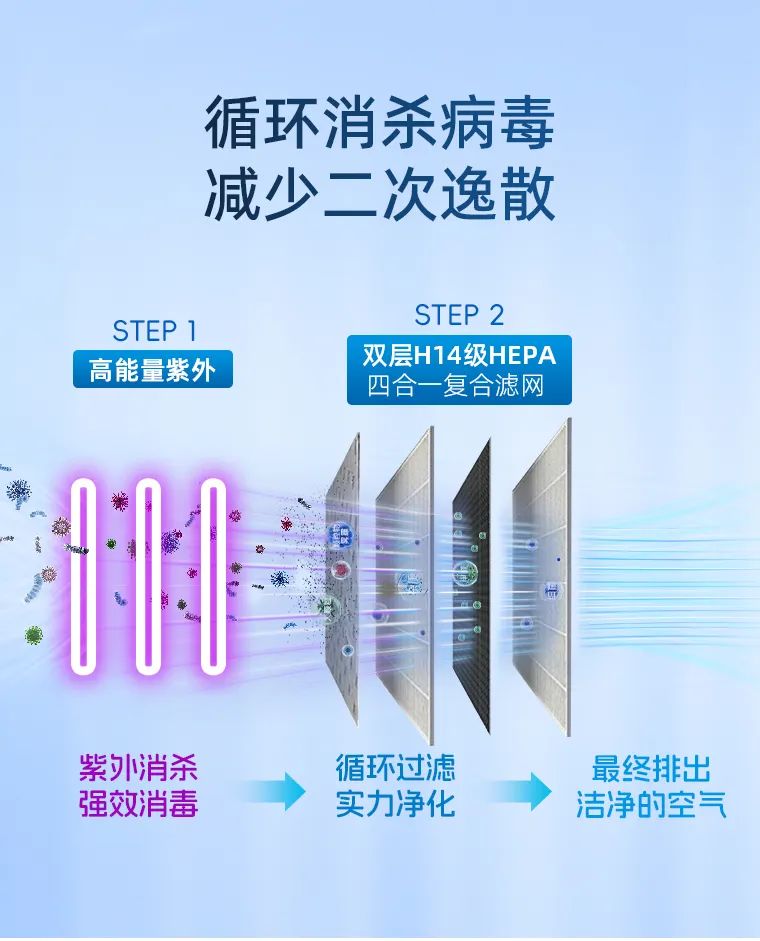 image014.jpg image014.jpg