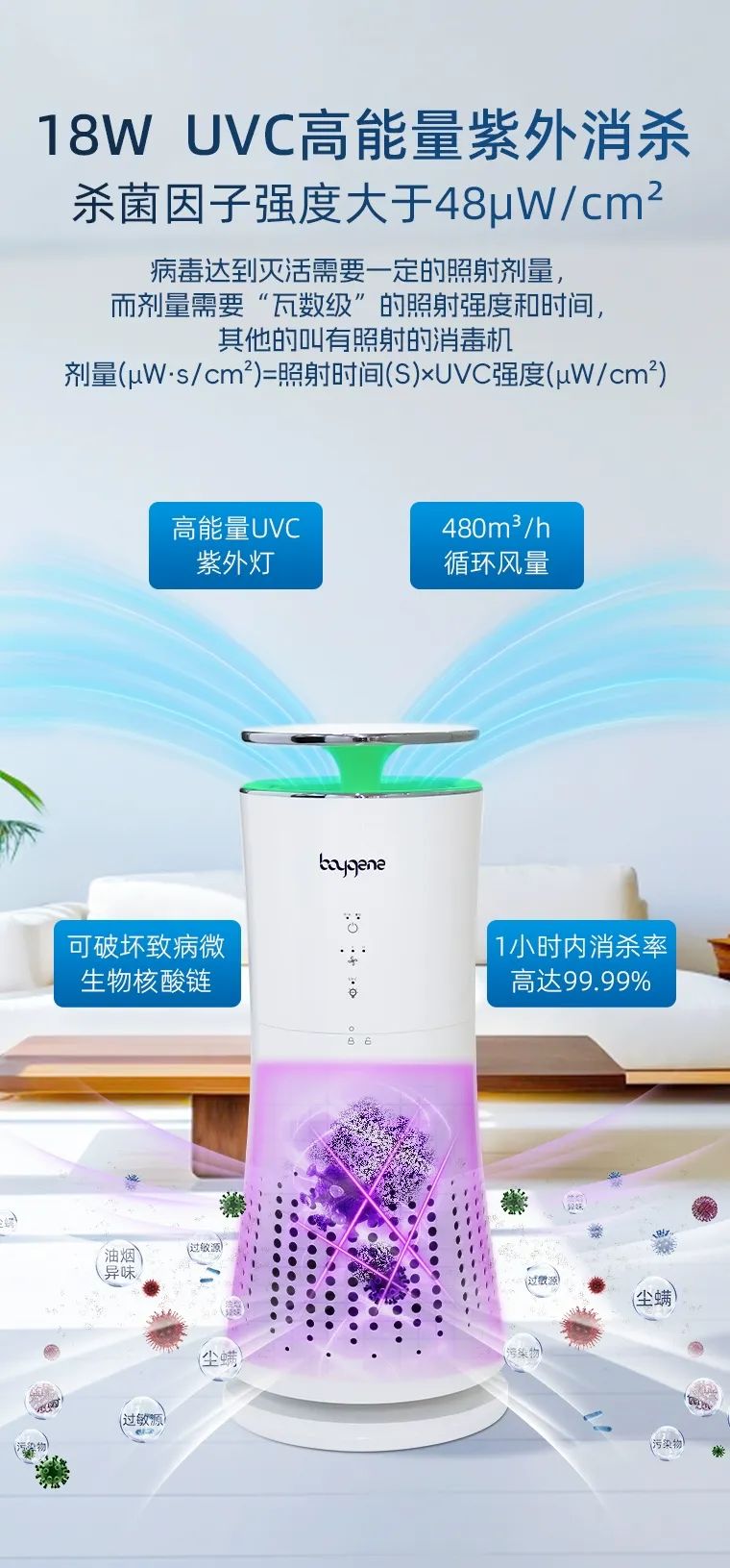 image016.jpg image016.jpg