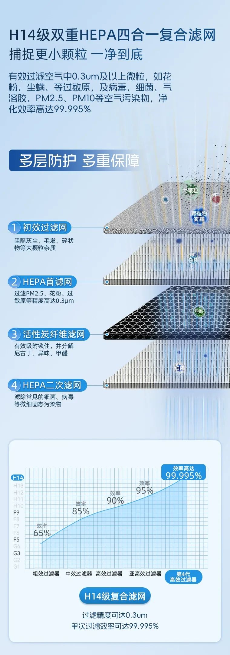 image018.jpg image018.jpg