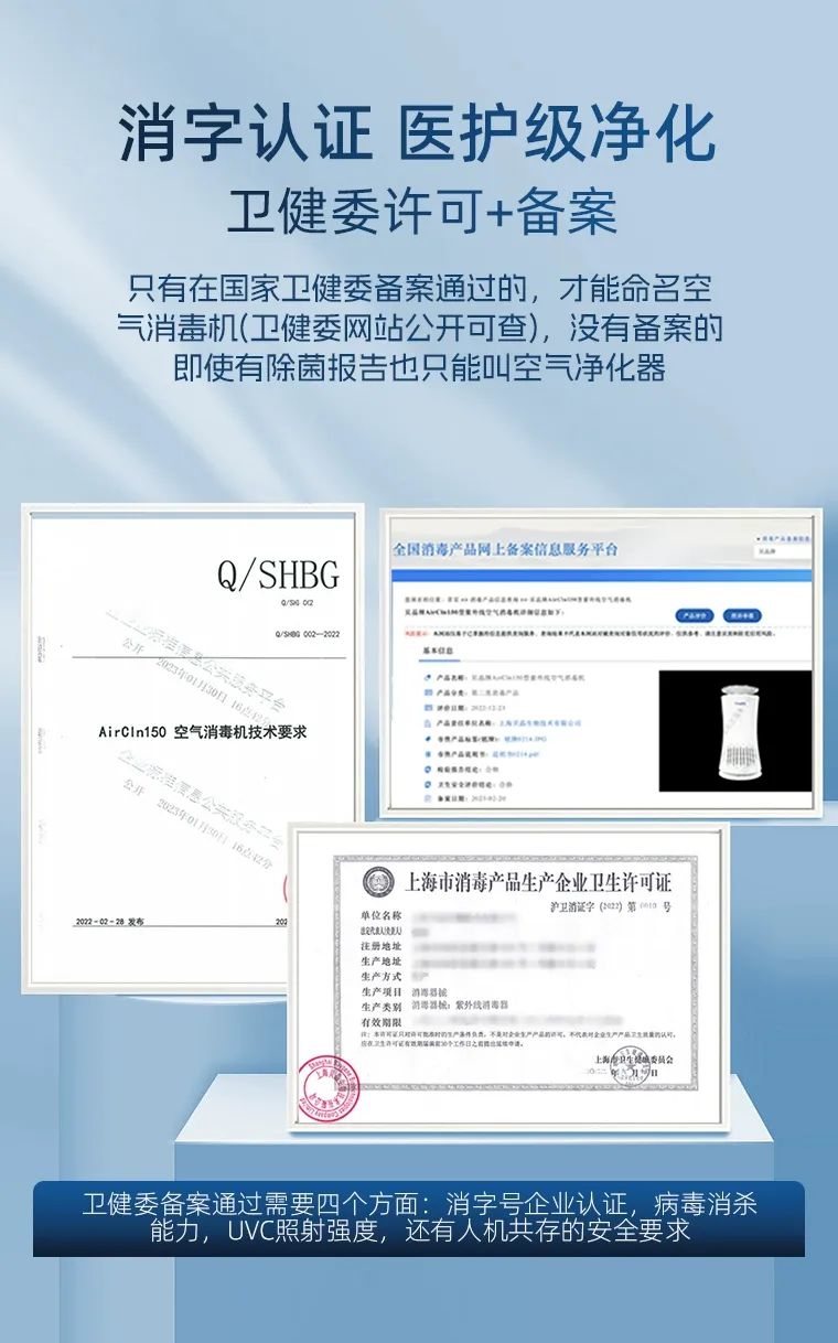 image020.jpg image020.jpg