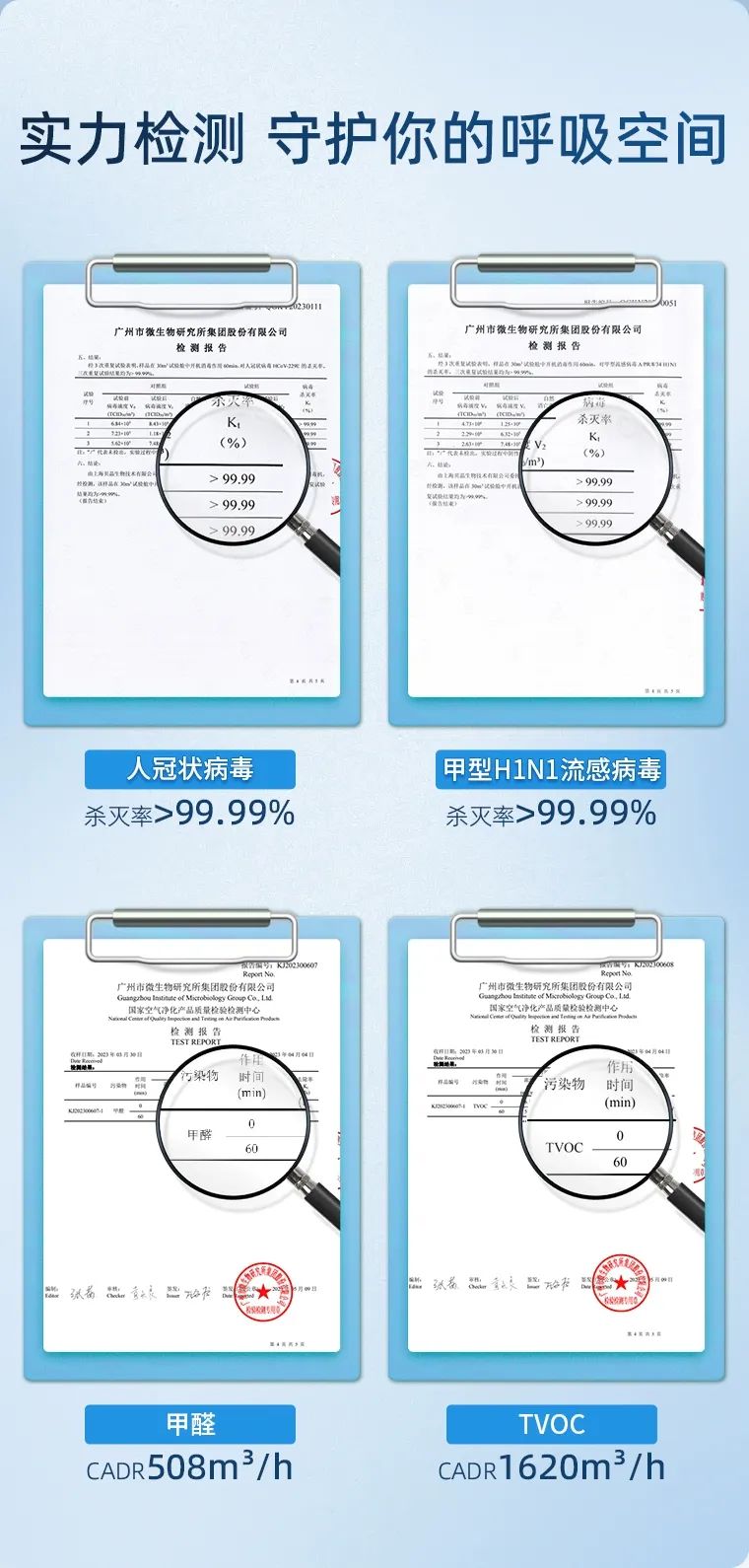 image022.jpg image022.jpg