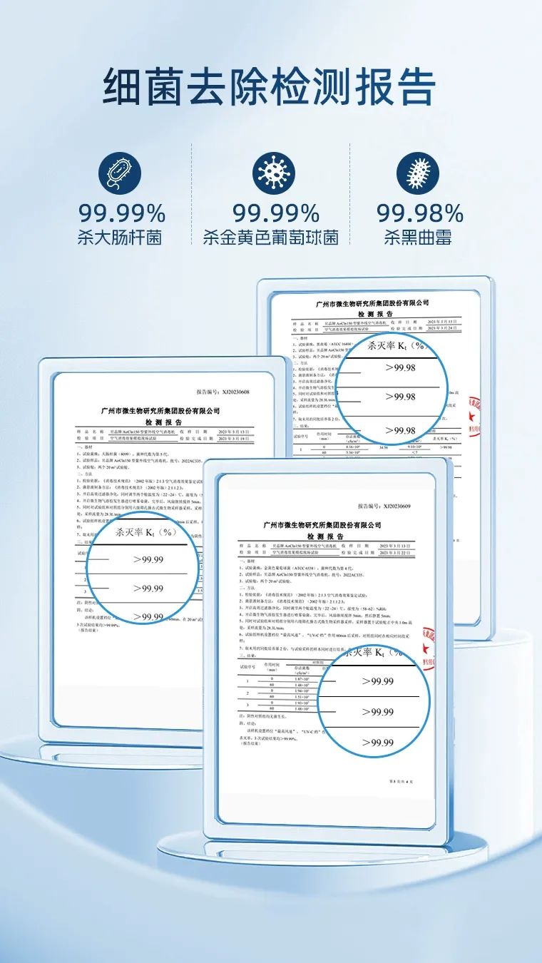 image024.jpg image024.jpg