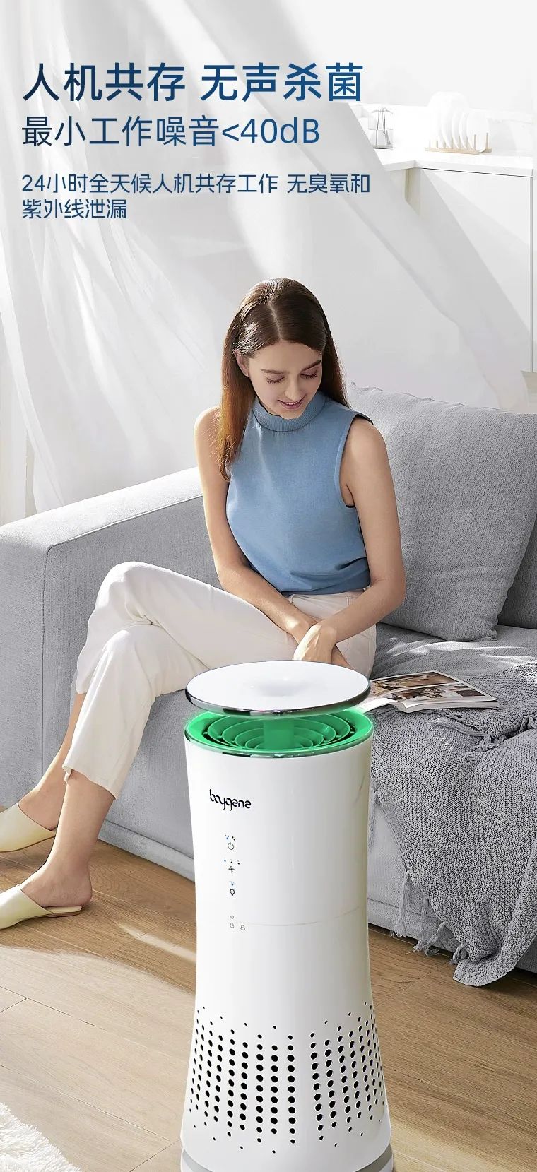 image026.jpg image026.jpg