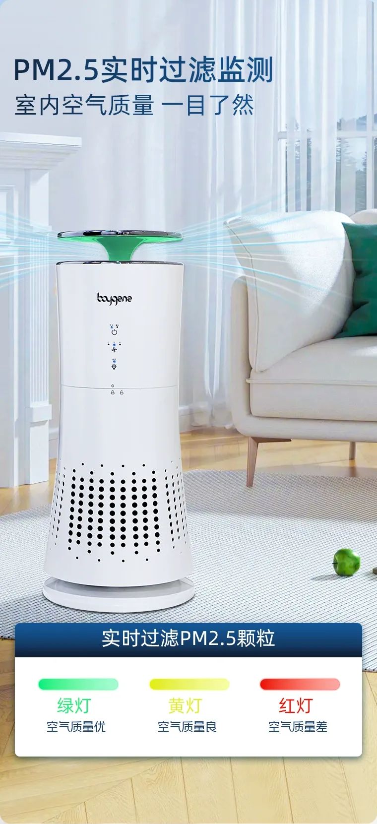 image028.jpg image028.jpg