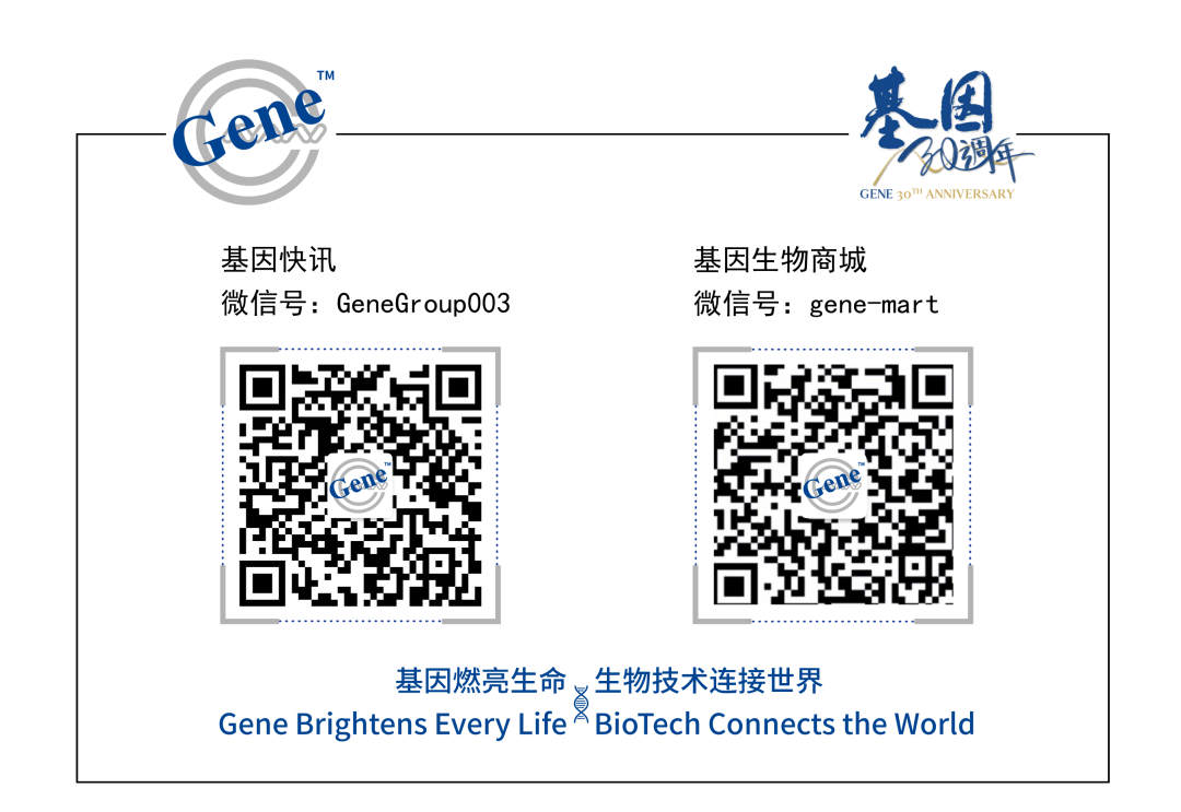 image036.png image036.png