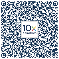 image007.png image007.png