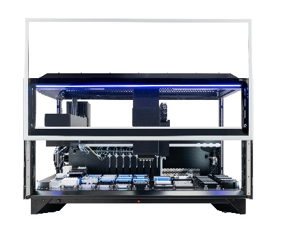 image001.png image001.png