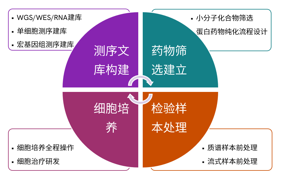 image002.png image002.png