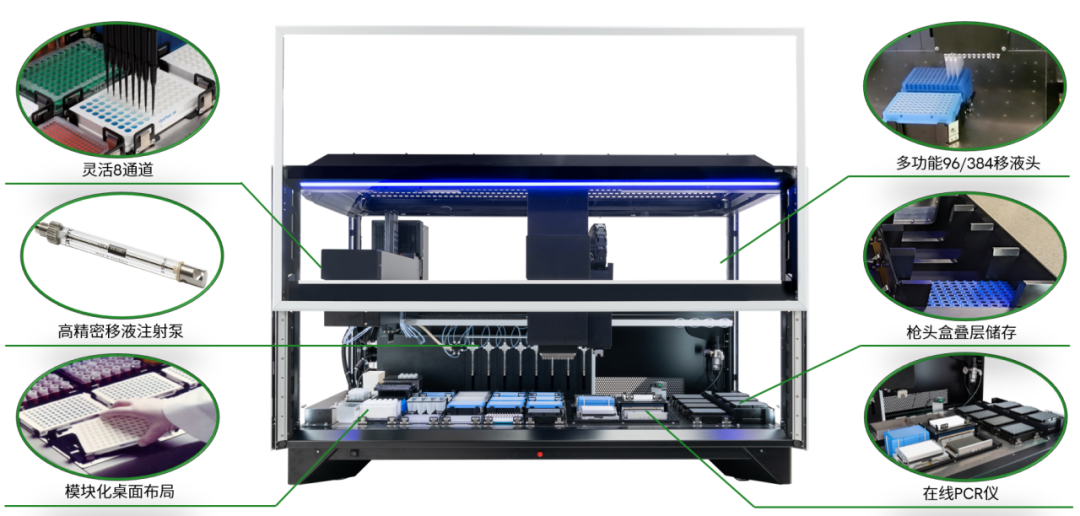 image003.png image003.png