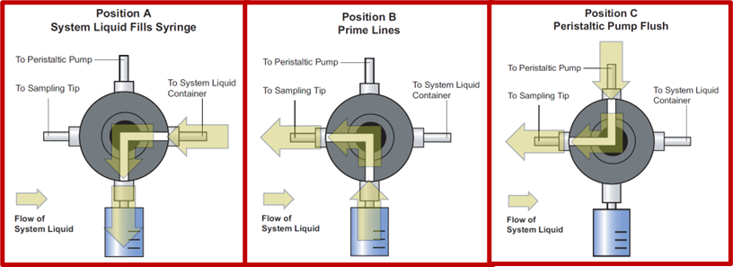 image007.png image007.png